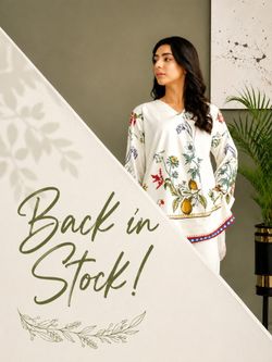 Trending Collection