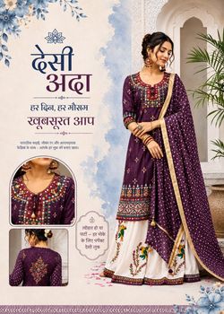 Trending Collection