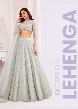 Trending Collection