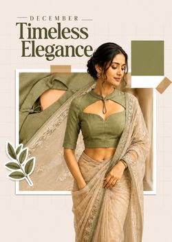 Trending Collection