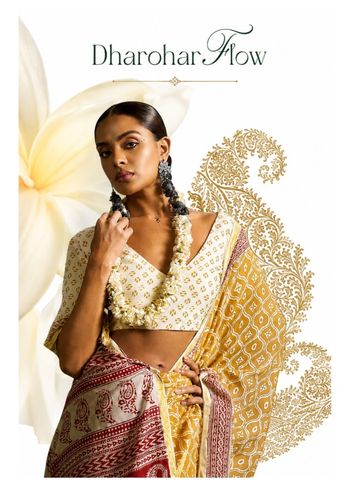 Lehenga Collection