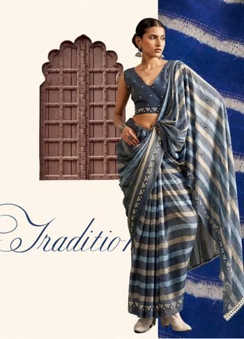 Lehenga Collection