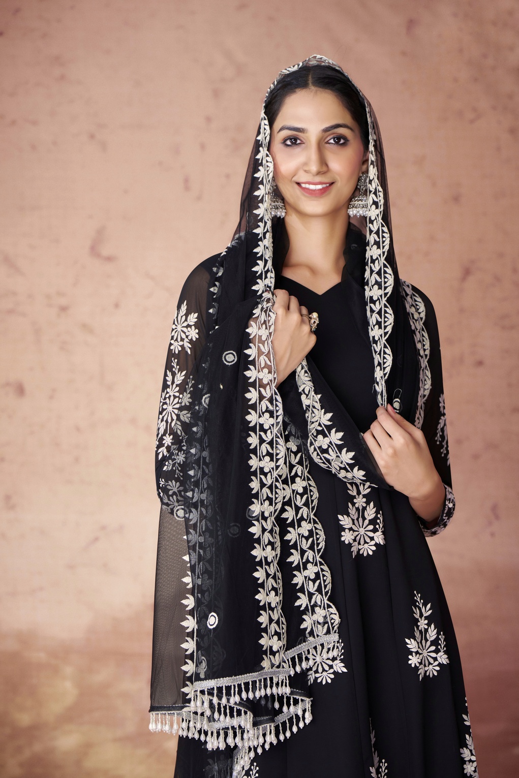 salwar suits