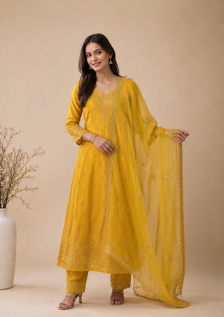 Haldi