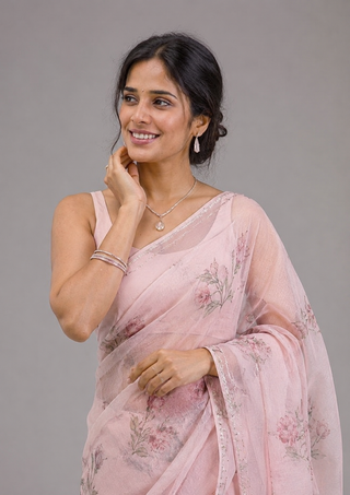 Sangeet
