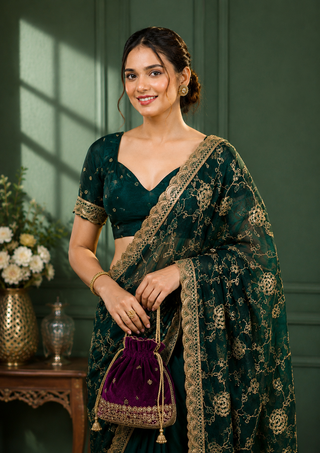 Sarees