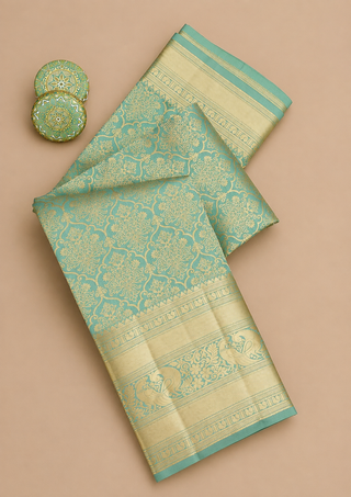 Silk Sarees at Flat 30% off