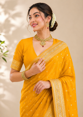 Flat 30% Off