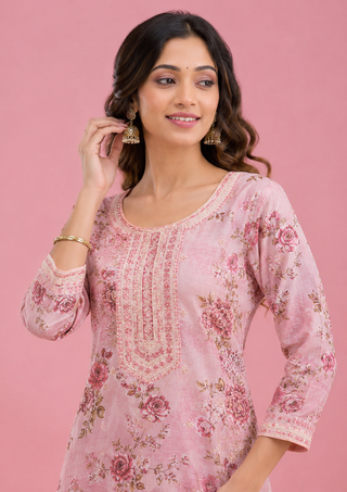 Salwar suits on Sale