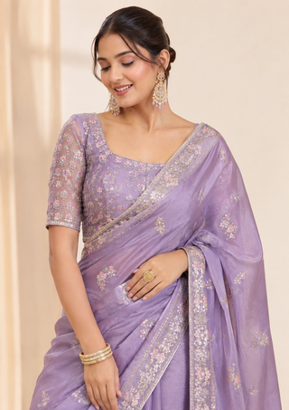 Festive Sarees