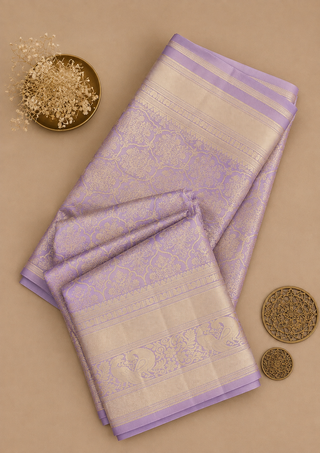 Silk Sarees