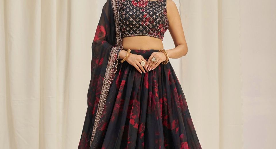 Diwali Fashion in Haryana: Traditional Sarees, Suits & Lehengas for Every Celebration