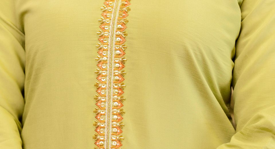 Kurtis With Pockets That Keep Their Shape: A Practical Buying Guide