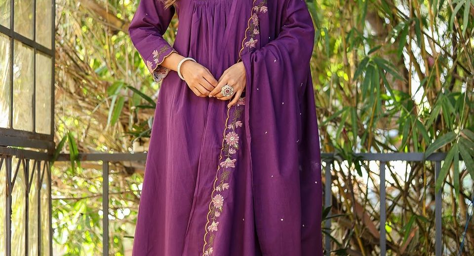 Best Salwar Suits for Garhwali & Kumaoni Women That Fit Mountain Life and Festive Style