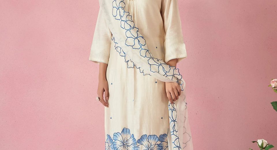 Rayon Salwar Suits Care Comfort and Occasion Styling That Works