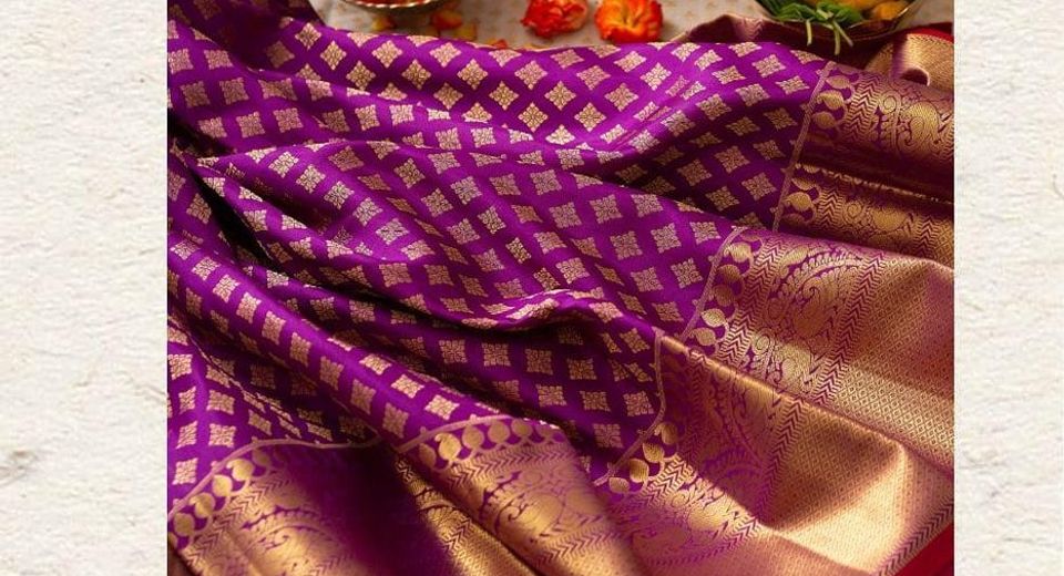 Best UP Sarees for Festivals, Weddings & Family Functions That Suit Every Celebration