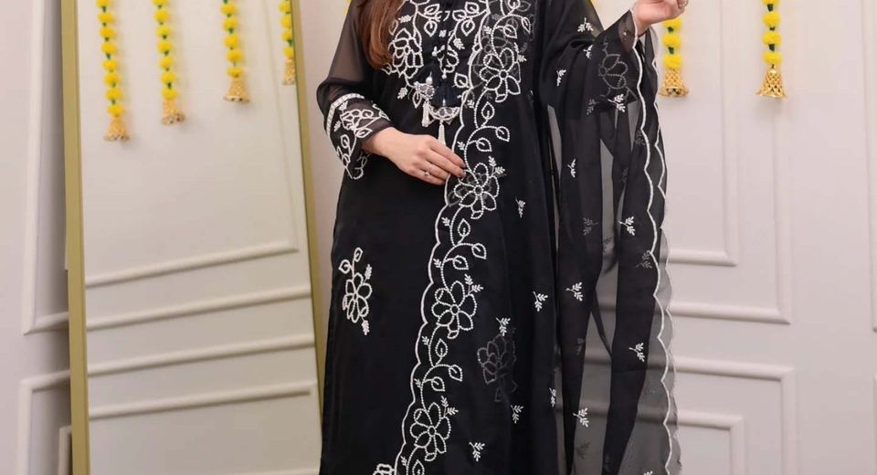 Ugadi 2026: Best Sarees, Blouses and Salwar Suits for Women Who Want Festive Comfort