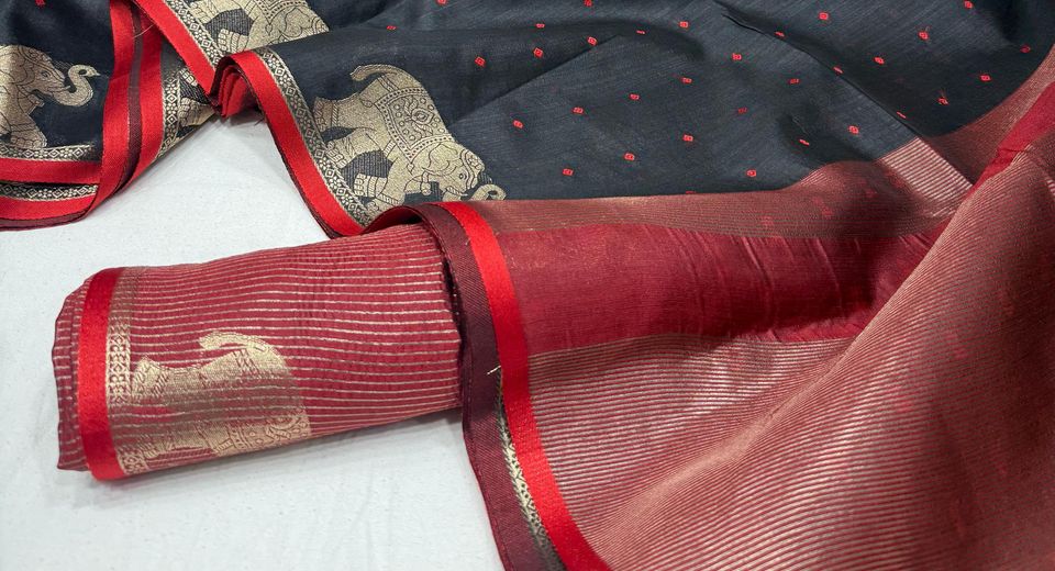 Rajkot Bandhani Shopping Questions Beyond Colour and Price for a Better Buy