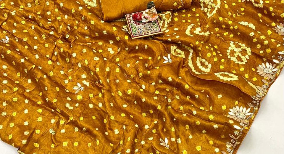 Sikkim Festival Fashion Calendar: Traditional Outfits for Every Season