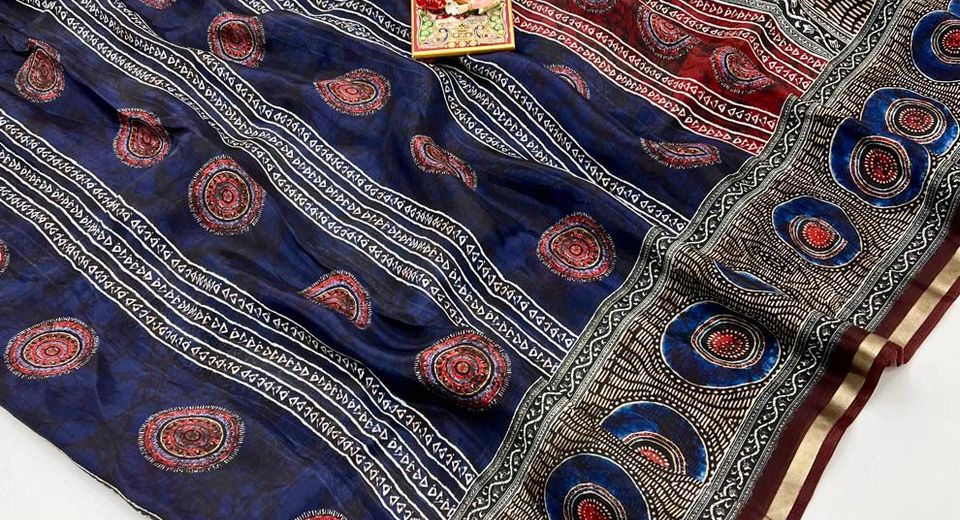 Assamese Juron Ceremony Textiles Worth Understanding Before You Dress