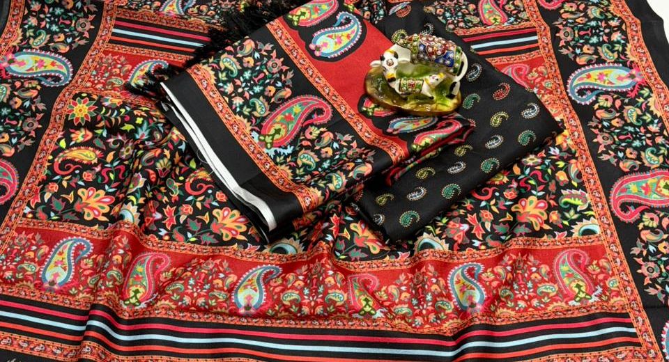 Hampi Utsav Outfit Ideas: Traditional Sarees and Ethnic Wear for Every Festival Plan
