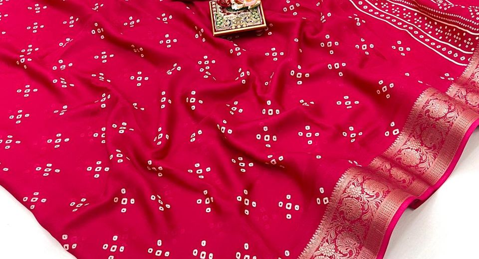Mizoram Festival Fashion Calendar: Traditional Outfits for Every Season