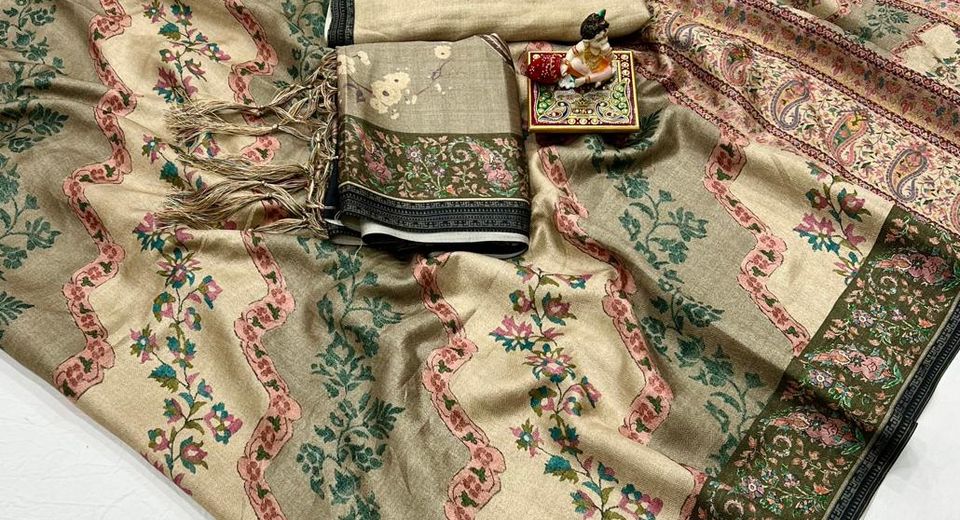 Best Ethnic Wear for Winter Festivals in Arunachal Pradesh Without Sacrificing Comfort
