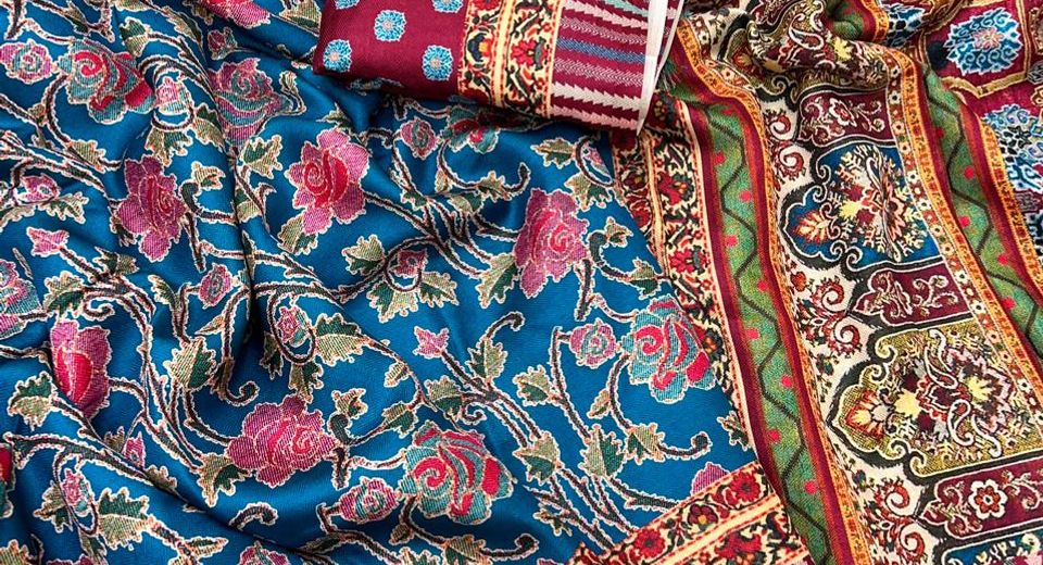 Comfort Details Worth Checking for Ethnic Footwear for Long Weddings