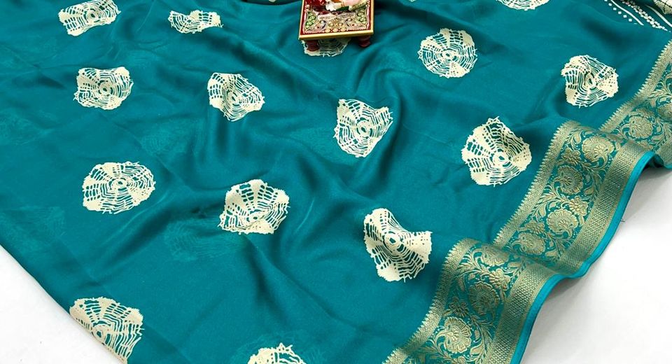Modern Fashion Inspired by Meghalaya Traditional Clothing for Everyday Indian Style
