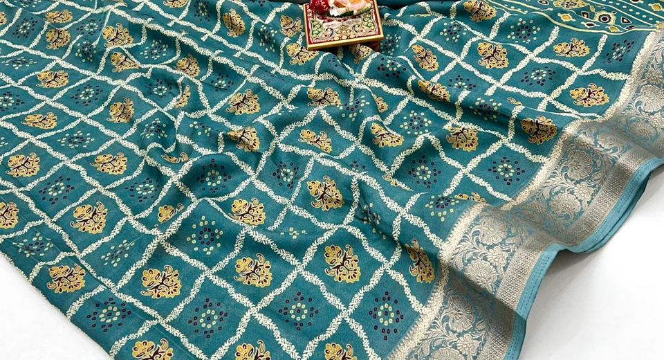 Mizoram Cultural Fashion: Traditional Textiles & Ethnic Wear Explained