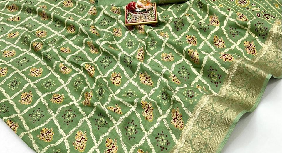 West Bengal Festival Fashion Calendar: Bengali Sarees & Ethnic Wear for Every Bengali Month