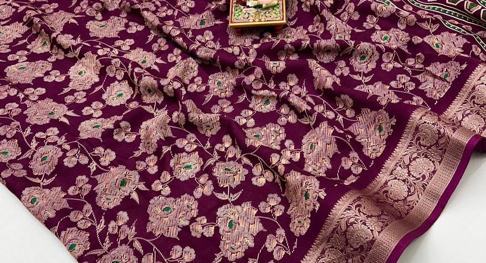 Goa Festival Fashion Calendar: Sarees & Traditional Outfits for Every Celebration