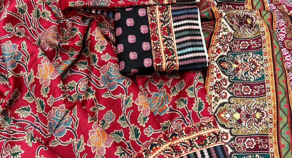 Jaipur Winter Wedding Outfit With a Rewearable Jacket That Works Beyond One Celebration