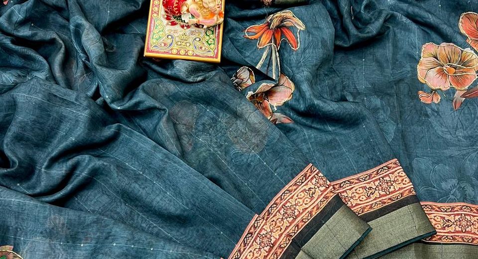 Teej Blouse Designs: Traditional & Modern Blouses for Festive Sarees