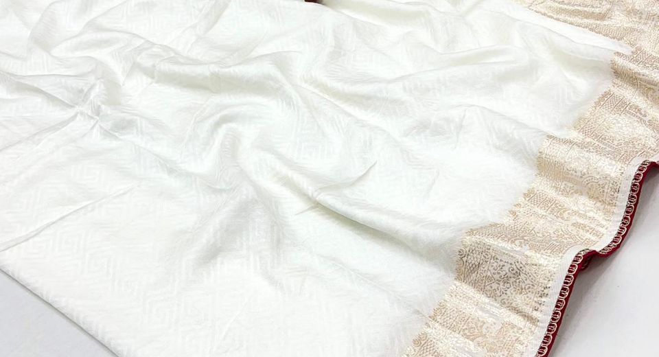 Do Fabric Care Claims Matter When Buying Wedding Outfits? A Practical Buying Test