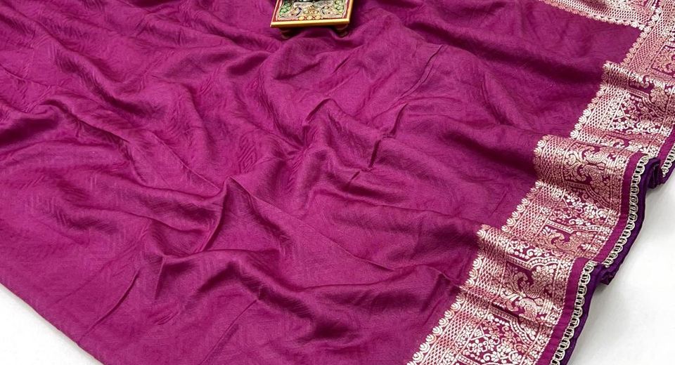 Nagaland Wedding Outfit Ideas: Sarees & Traditional Ethnic Wear for Every Ceremony
