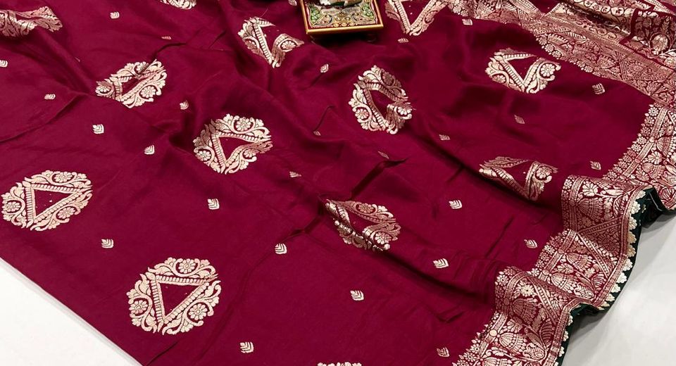 Raja Festival Outfit Ideas: Sambalpuri Sarees & Traditional Odisha Fashion for Every Festive Day