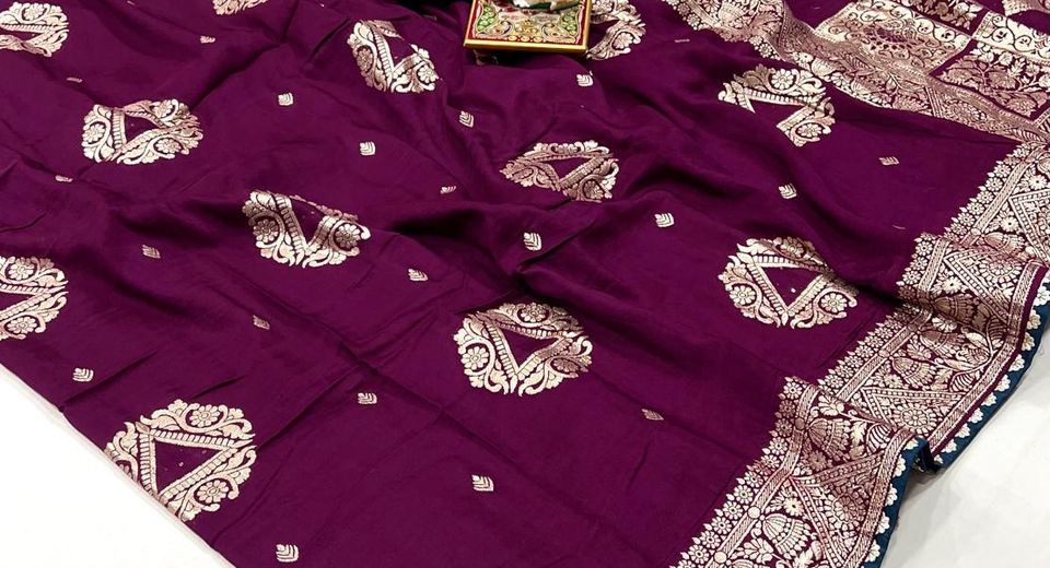 Dressing for a Family Wedding With Children Under Five Without Losing Your Style