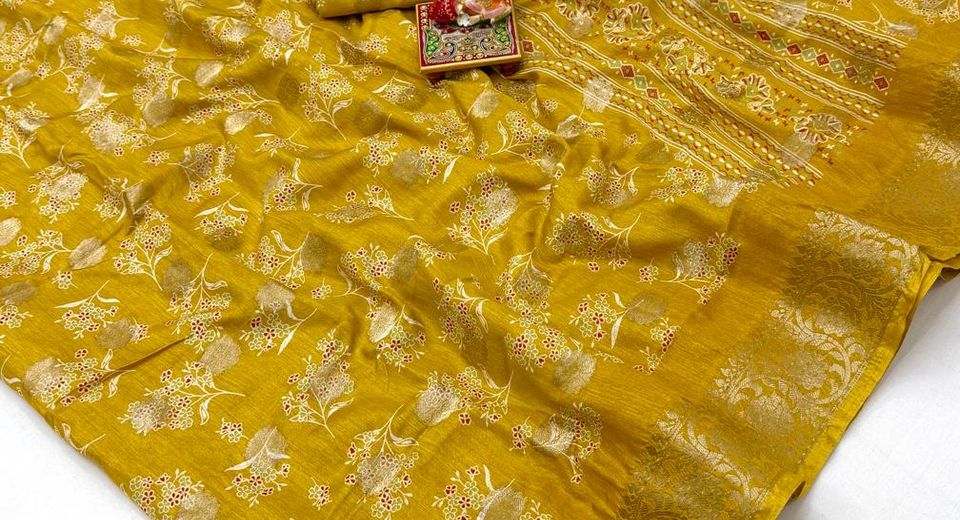 Bastar Dussehra Outfit Ideas: Tribal-Inspired Sarees & Traditional Looks