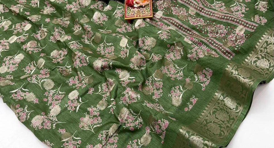 Saree or Suit? What to Wear This Bhai Dooj for Comfort and Celebration