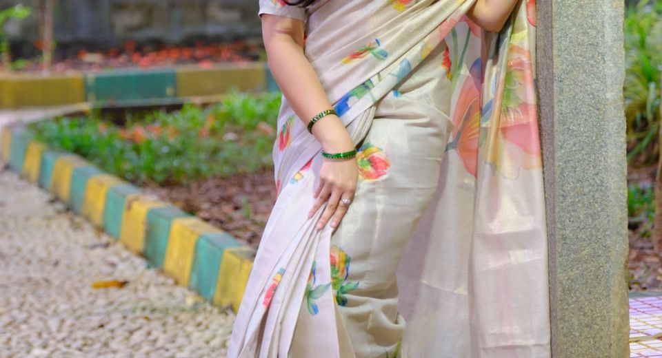 Tirumala Brahmotsavam: Traditional Sarees and Temple-Festival Fashion for a Comfortable Darshan