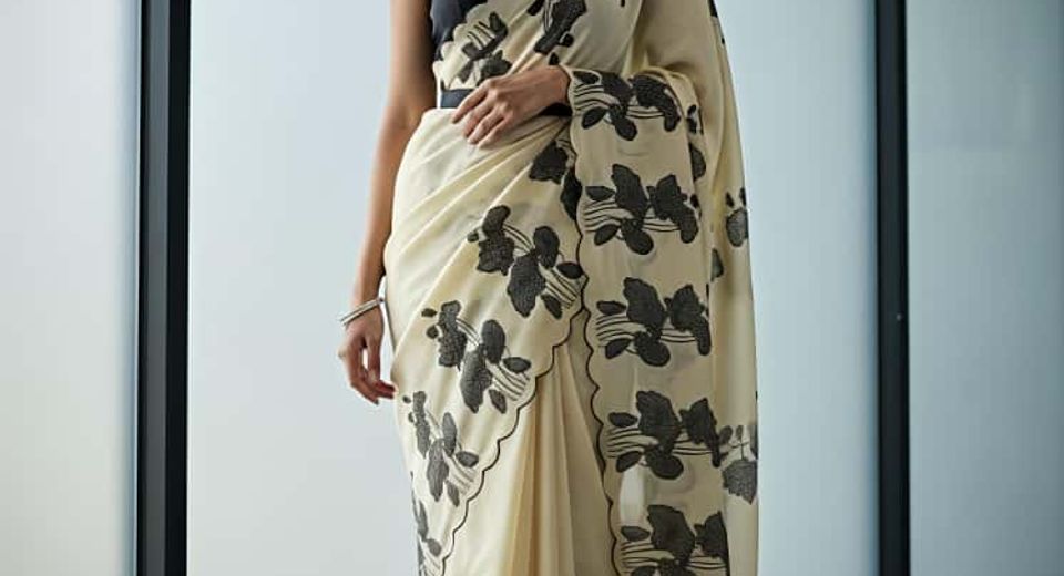 Sikkim Cultural Festival Fashion Guide for Women That Respects Tradition