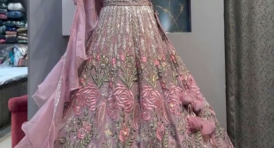 Nuakhai Outfit Ideas: Sambalpuri Sarees, Suits & Lehengas for a Meaningful Celebration