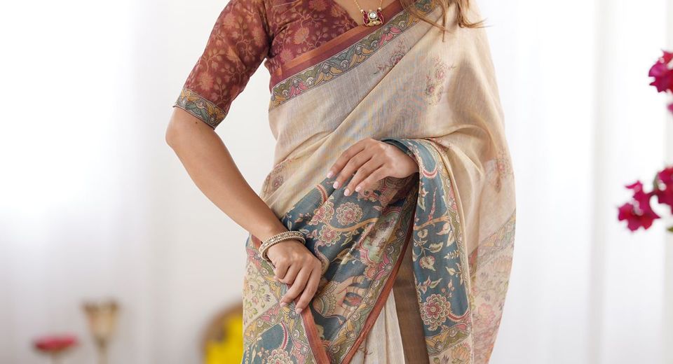Traditional Naga Colours & Textile-Inspired Fashion for Modern Wardrobes