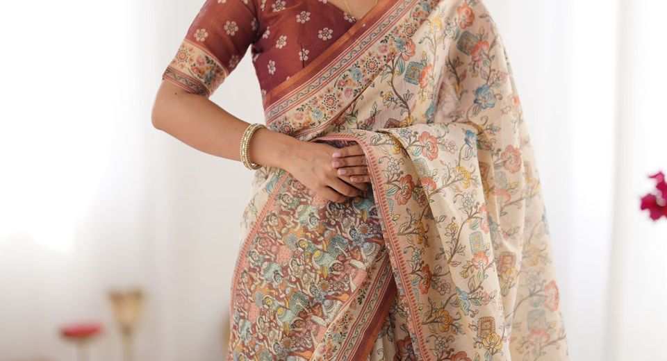 Manipur Handloom Fashion Guide for Women: Weaves, Styling and Care