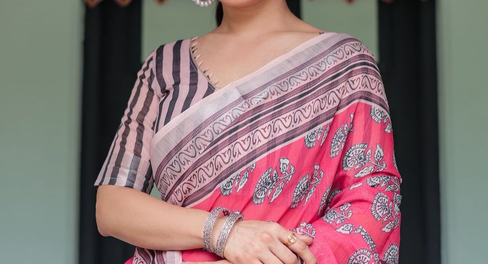 Bathukamma Saree Guide: Traditional and Modern Outfit Ideas for Every Celebration
