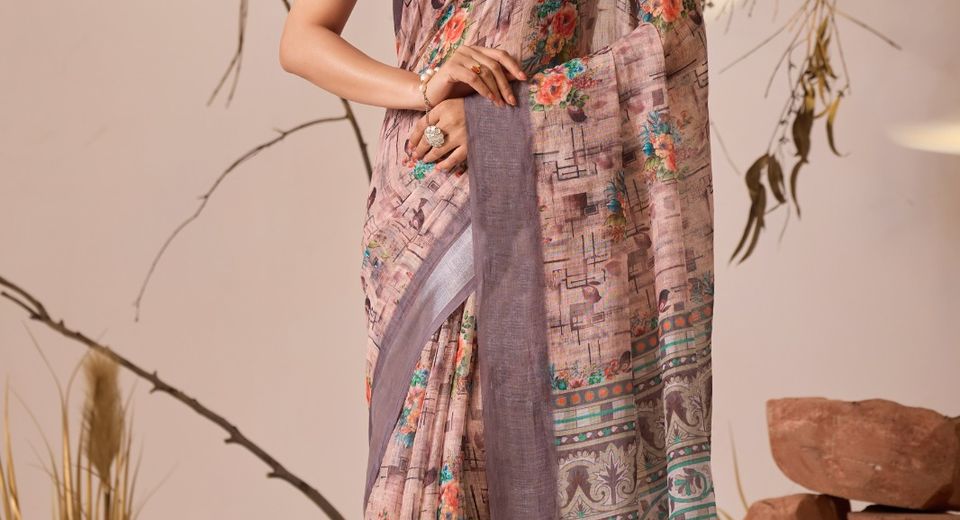Easy Festive Looks for Bhai Dooj With Sarees and Kurtis That Stay Comfortable