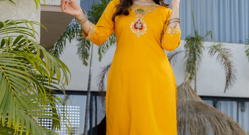Assamese Traditional Jewellery & Mekhela Chador Styling for Every Ceremony