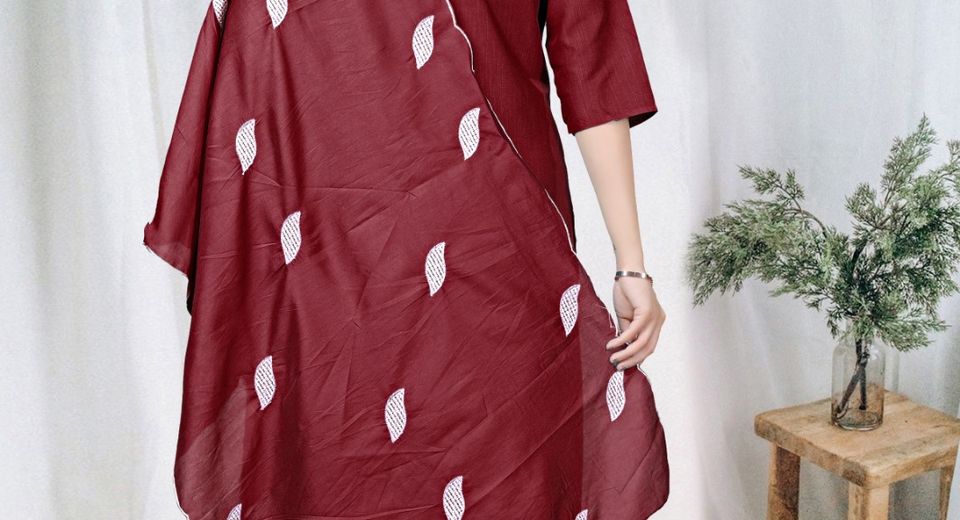 Saraswati Puja Fashion: Bengali Sarees, Salwar Suits & Youthful Looks