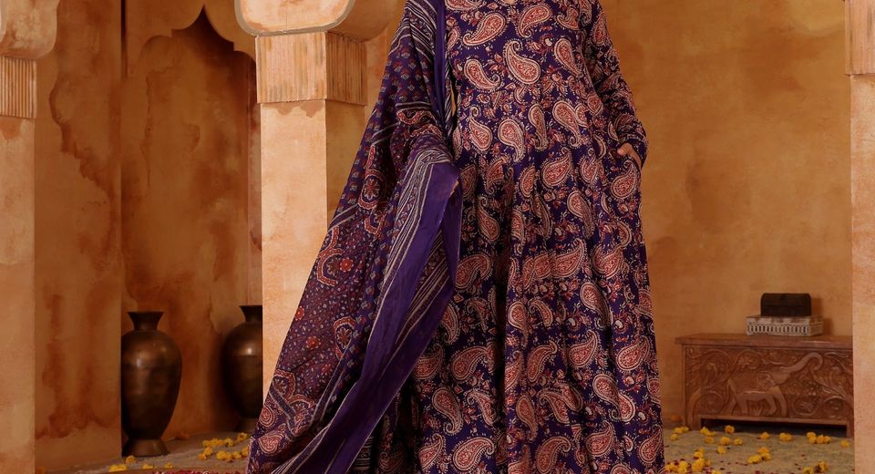 Comfortable and Stylish Kurtis for Family Functions Outfit Ideas That Actually Work